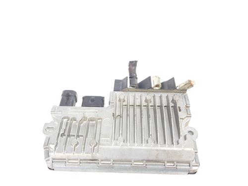 Electronic module CITROËN C4 CACTUS 1.6 BlueHDi 100 | BP37161393M83 - Image 4