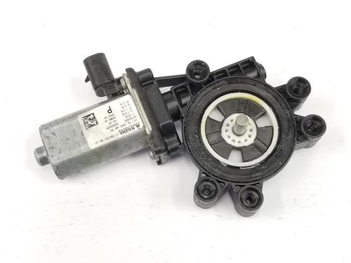 Rudehejsemotor forskærm højre FIAT 500 (312_) 1.2 LPG (312AXA1A) (69 hp) 13298252