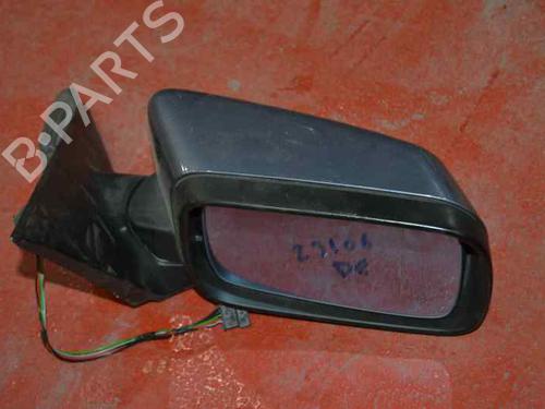 Right mirror BMW 3 (E46) 320 d | BP1158041C27 