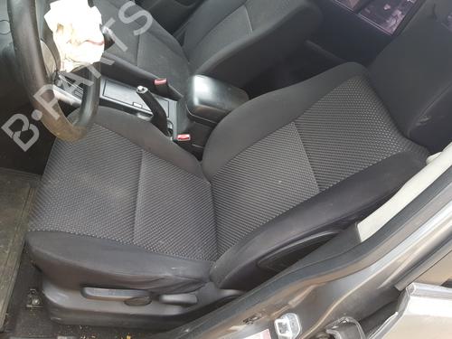 Transfer box SUZUKI GRAND VITARA II (JT, TE, TD) 1.9 DDiS (JB419WD, JB419XD) | BP37237083M36 - Image 14