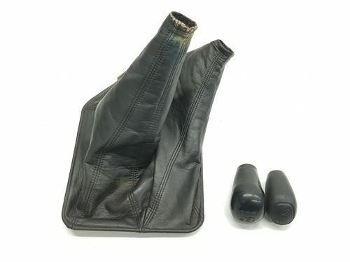 Girkule TOYOTA LAND CRUISER 90 (_J9_) 3.0 TD (KZJ90_, KZJ95_, KZJ90R, KZJ95R, KZJ90W, KZJ95W) (125 hp) 31173940