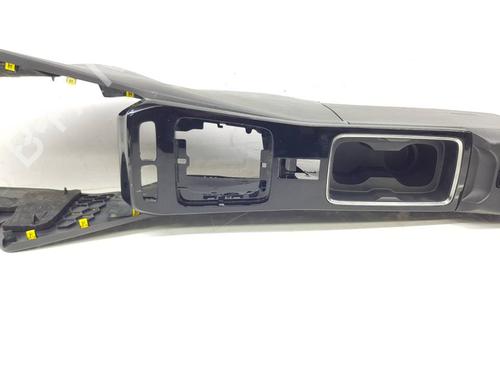 Armrest / Center console OPEL MOKKA | BP39726528I20 - Image 5