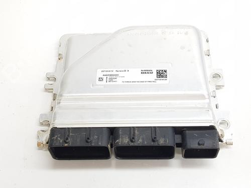 engine-control-unit-ecu-dacia-duster-pym_-pyn_-2023-37519785 main image