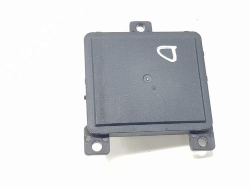 Electronic module OPEL ASTRA L Sports Tourer (OV5) 1.2 (FRHNSL, FRHNSR) | BP26699489M83 