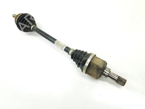 Left front driveshaft CITROËN BERLINGO (ER_, EC_) 1.5 BlueHDi 100 | BP33793797M38 - Image 3