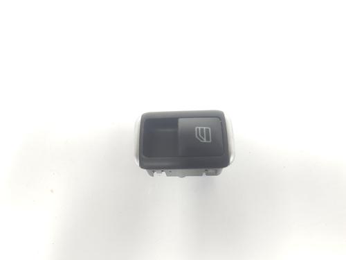 Højre bagtil elrude kontakt MERCEDES-BENZ C-CLASS (W204) C 220 CDI (204.008) (170 hp) 10038905