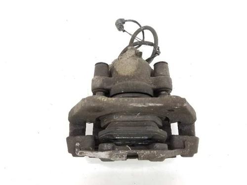 Right rear brake caliper BMW X5 (E53) 3.0 d | BP11596422M106 