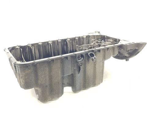 Oil sump MERCEDES-BENZ VITO Van (W638) 112 CDI 2.2 (638.094) | BP24367067M115 