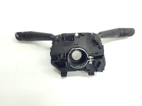 Other PEUGEOT BIPPER (AA_)  | BP34266870O1  - Image 6