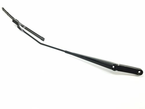 Used Front windshield wiper arm SEAT IBIZA V (KJ1, KJG) 1.0 TSI (95 hp) 11978180