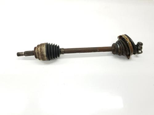 Used Left front driveshaft RENAULT KANGOO Express (FC0/1_) 1.5 dCi (FC07, FC1R) (65 hp) 22705301