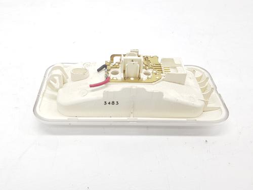 Interior roof light OPEL VIVARO A Van (X83) 2.0 CDTI (F7) | BP14998479I8 