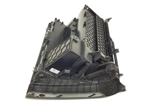 Glove box CUPRA LEON (KL1, KU1, KUG) | BP35812254C95 - Image 2