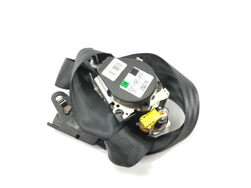 Kollisonspute sett OPEL ASTRA L Sports Tourer (O5) 1.2 (FRHNPJ) | BP24653780C86 
