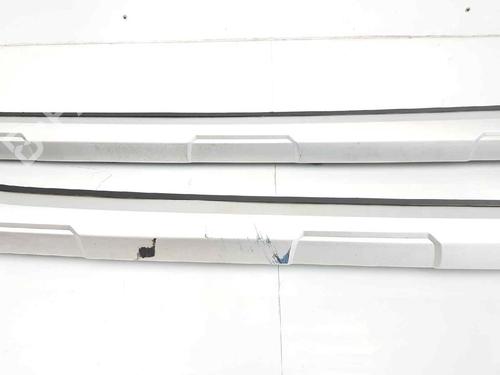Roof bar FORD ECOSPORT 1.0 EcoBoost | BP11636253C65 