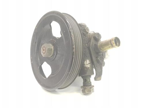 Used Steering pump MITSUBISHI PAJERO SPORT I (K7_, K9_) 2.5 TD (K94W, K74T) (115 hp) 10769988