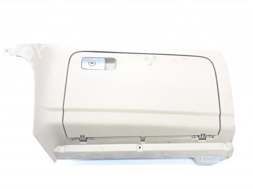 Used Glove box VW GOLF V (1K1) 2.0 FSI (150 hp) 17792416