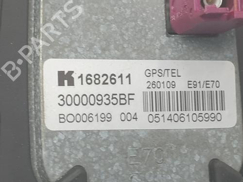 Other BMW X5 (E70) xDrive 30 d | BP28074418O1 