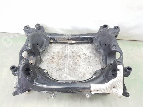 Used Subframe MERCEDES-BENZ GLK-CLASS (X204) [2008-2015]  31346048
