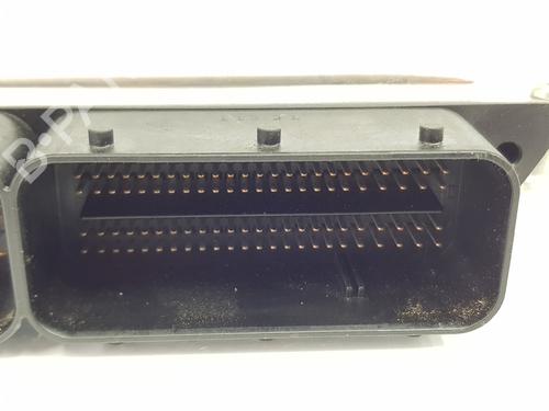Engine control unit (ECU) BMW 3 (E90) 320 d | BP28119629M57 