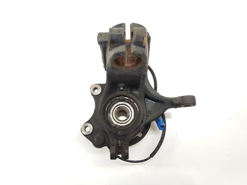 Right front steering knuckle CITROËN C3 III (SX)  | BP35918382M26  - Image 6