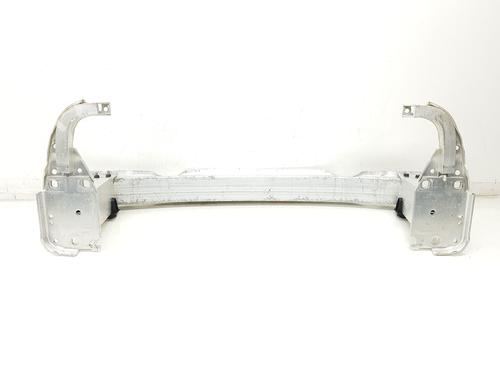 Front bumper reinforcement AUDI A6 C7 (4G2, 4GC) 2.0 TDI | BP30479641C109