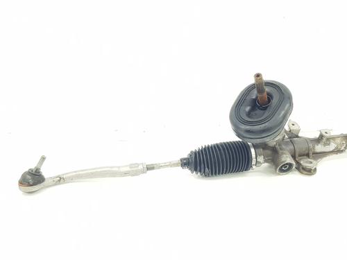 Steering rack DACIA SANDERO III  | BP33042873M22  - Image 6
