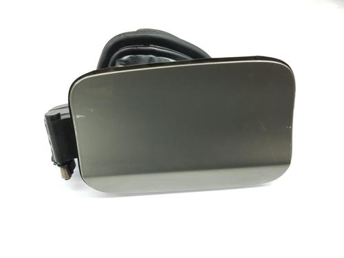Used Fuel flap BMW 2 Active Tourer (F45) 218 d (150 hp) 17200655
