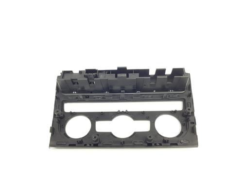Other SEAT ATECA (KH7, KHP) 1.0 TSI | BP35792587O1 - Image 5