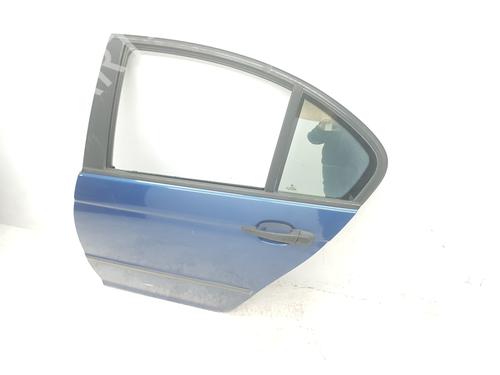 Left rear door BMW 3 (E46) 320 d | BP21026587C4 