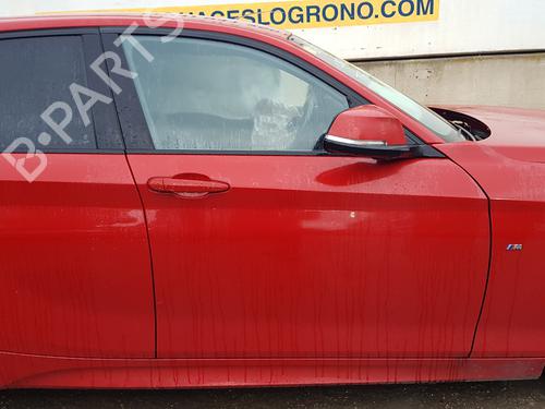 Right headlight BMW 1 (F20) 118 i | BP31928573C29 - Image 36