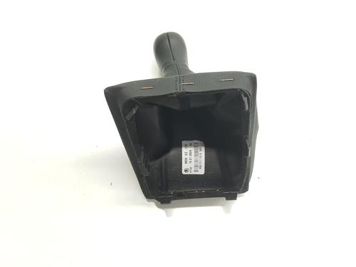 Gearknop SKODA KAMIQ (NW4) 1.0 TSI | BP31808167I34 