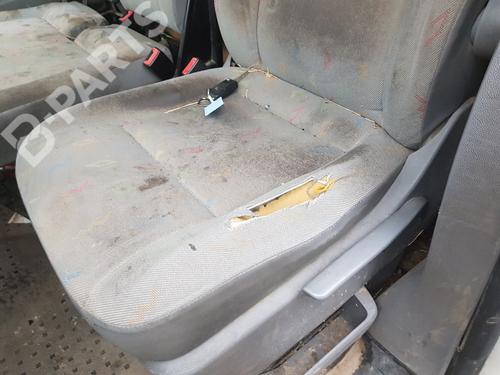 Right front shock absorber VW TRANSPORTER T5 Bus (7HB, 7HJ, 7EB, 7EJ)  | BP8640875M17  - Image 18