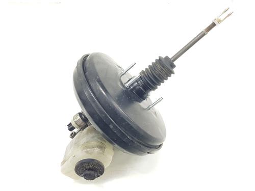 Servo frein TOYOTA LAND CRUISER PRADO (_J12_) [2002-2010]  32088493