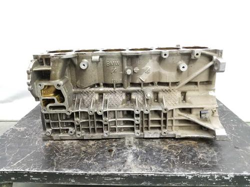 Used Other BMW 3 (E46) 323 i (170 hp) 25817240