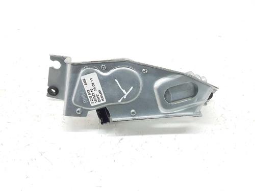 Rear wiper motor BMW 1 (F20) 116 d | BP6462949M102 
