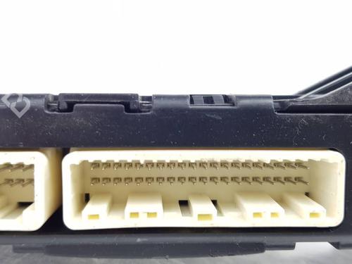Electronic module TOYOTA RAV 4 IV (_A4_) 2.5 Hybrid (AVA42_) | BP40082749M83 - Image 4