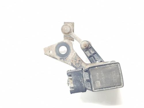 BP30710084M84 main image