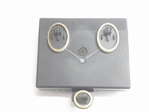 Electronic module AUDI A6 C7 (4G2, 4GC) 2.0 TDI | BP29399351M83 