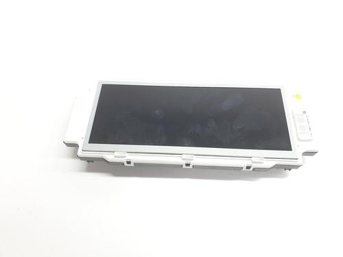 Instrument cluster OPEL ASTRA L Sports Tourer (O5) 1.2 (FRHNPJ) | BP25494698C47 