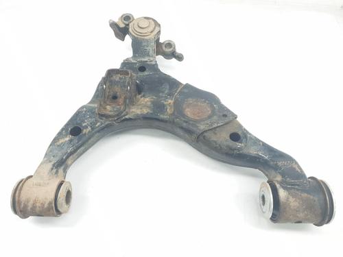 Right front suspension arm TOYOTA LAND CRUISER PRADO (_J12_) 3.0 D-4D (KDJ120, KDJ125) | BP12462535M13 