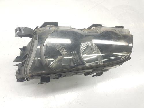 Faro sinistro BMW 3 Coupe (E46) 328 Ci (193 hp) 63126904275 | 63126904275 |