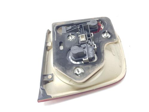 Left tailgate light VW TOUAREG (7LA, 7L6, 7L7)  | BP29409487C79 