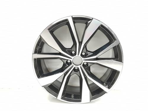 Felg VW TAIGO (CS1) 1.0 TSI | BP24801891C45 