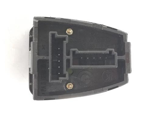 Mirror switch BMW 3 (E46) 320 d | BP12538104I25