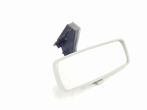Used Rear mirror Rear mirror DACIA SANDERO III [2021-2026] 35965959 35965959