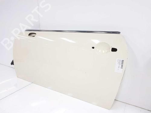 Left front door MINI MINI (R50, R53) One | BP6871211C2 
