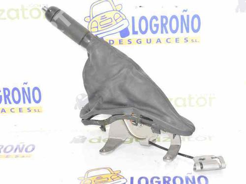 BP8774985I18 main image