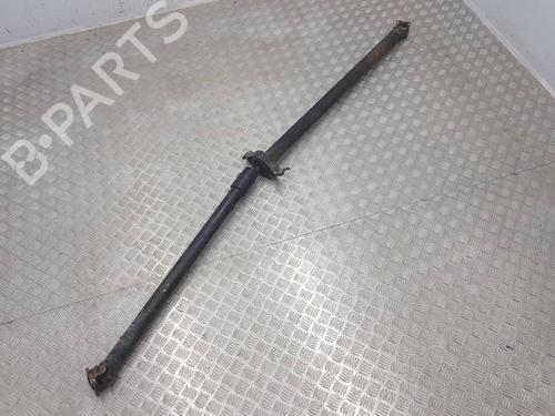 Driveshaft SUZUKI SX4 S-Cross (JY) | BP40155305M37 - Image 2