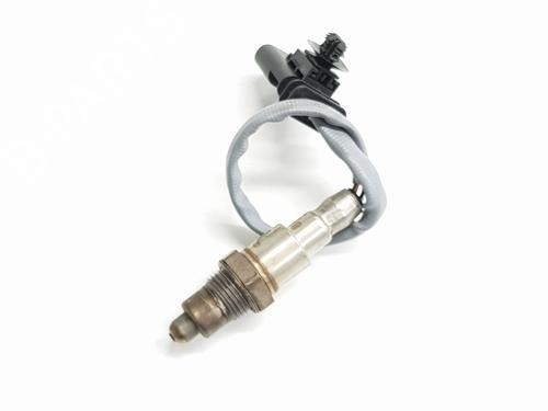 Elektronisk sensor OPEL ASTRA L Sports Tourer (O5) 1.2 (FRHNPJ) | BP24610348M84 